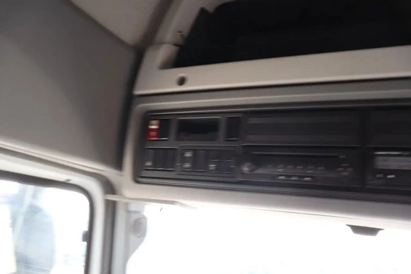 Renault T460 - Afbeelding 22 van 22