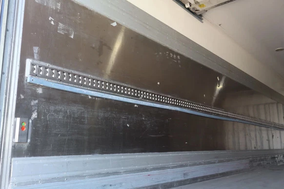 Renault T430 - Afbeelding 10 van 28