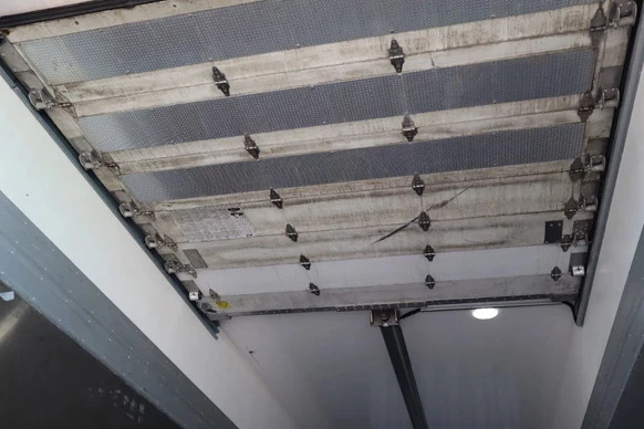 Renault T430 - Afbeelding 11 van 28