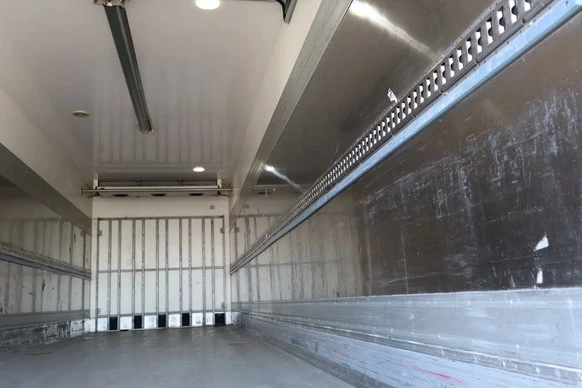 Renault T430 - Afbeelding 12 van 28