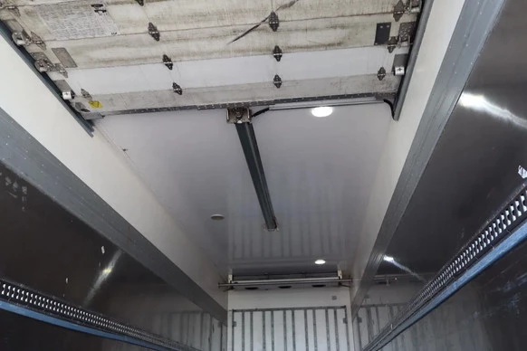 Renault T430 - Afbeelding 13 van 28