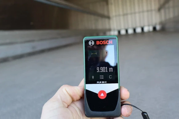 Renault T430 - Afbeelding 14 van 28