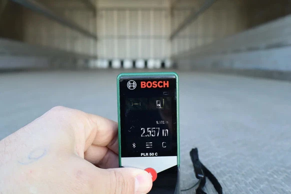 Renault T430 - Afbeelding 15 van 28