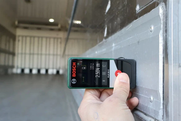 Renault T430 - Afbeelding 16 van 28