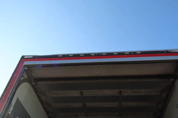 Renault T430 - Afbeelding 17 van 28