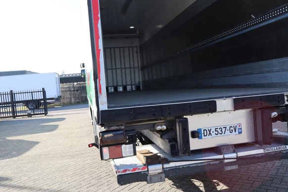 Renault T430 - Afbeelding 18 van 28