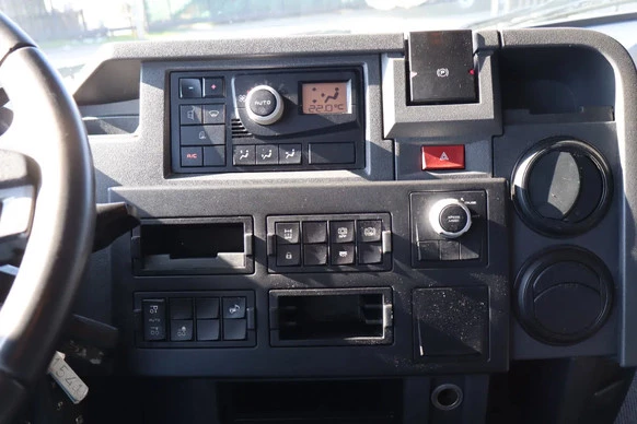 Renault T430 - Afbeelding 23 van 28