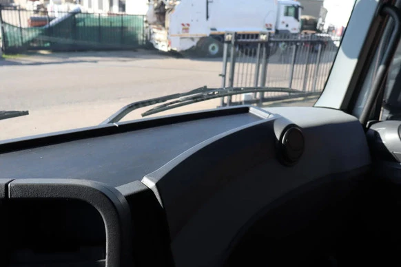 Renault T430 - Afbeelding 24 van 28