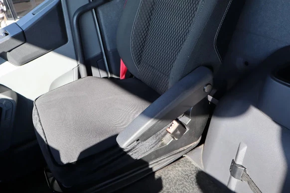 Renault T430 - Afbeelding 25 van 28