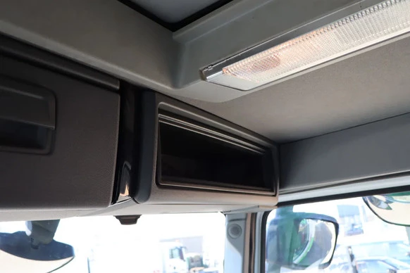 Renault T430 - Afbeelding 26 van 28