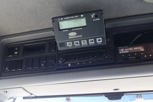 Renault T430 - Afbeelding 27 van 28