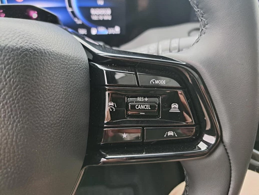 Toyota Urban Cruiser - Afbeelding 15 van 30