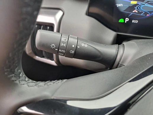 Toyota Urban Cruiser - Afbeelding 16 van 30