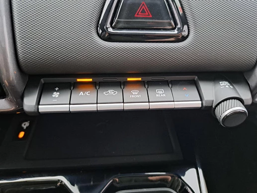 Toyota Urban Cruiser - Afbeelding 19 van 30