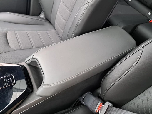 Toyota Urban Cruiser - Afbeelding 23 van 30