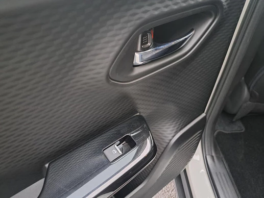 Toyota Urban Cruiser - Afbeelding 26 van 30