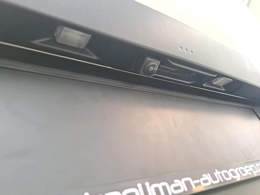 Toyota Urban Cruiser - Afbeelding 27 van 30