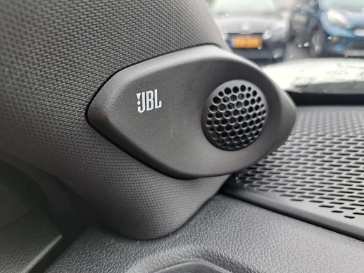 Toyota Urban Cruiser - Afbeelding 29 van 30