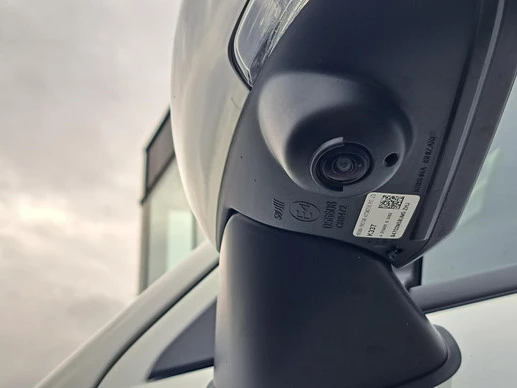 Toyota Urban Cruiser - Afbeelding 30 van 30