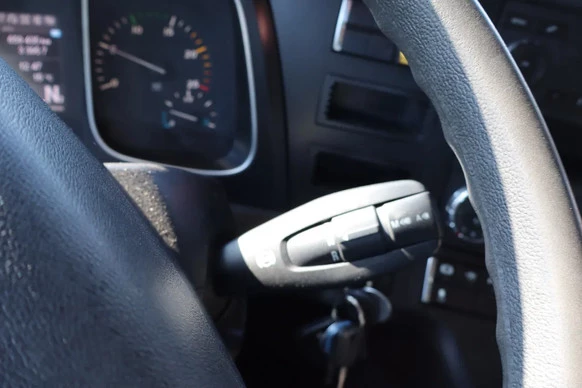 Mercedes-Benz Actros - Afbeelding 15 van 19