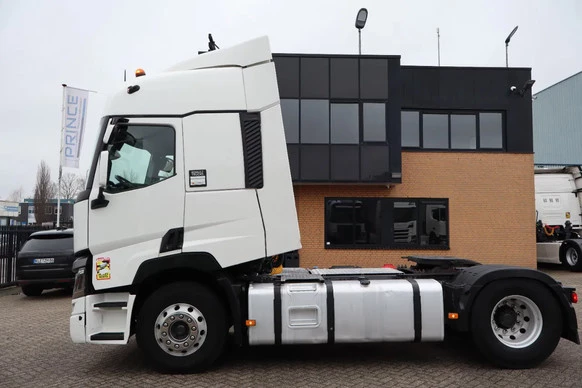 Renault T480 - Afbeelding 2 van 20