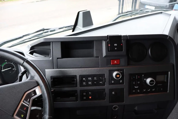 Renault T480 - Afbeelding 14 van 20