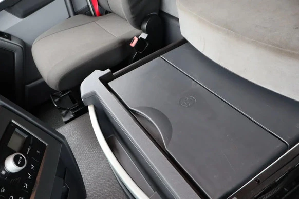 Renault T480 - Afbeelding 15 van 20