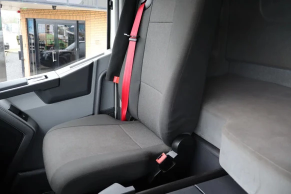 Renault T480 - Afbeelding 16 van 20