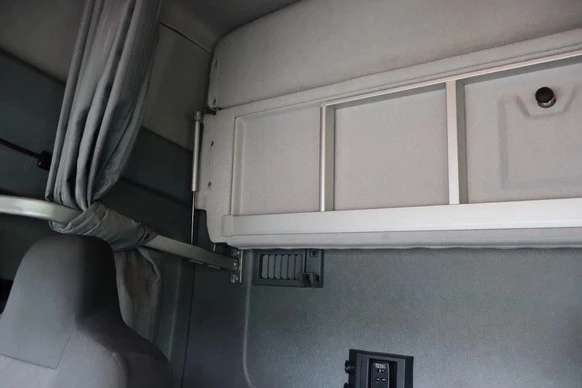 Renault T480 - Afbeelding 17 van 20