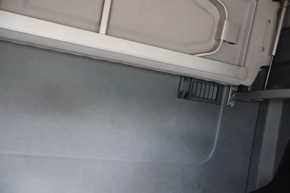 Renault T480 - Afbeelding 18 van 20