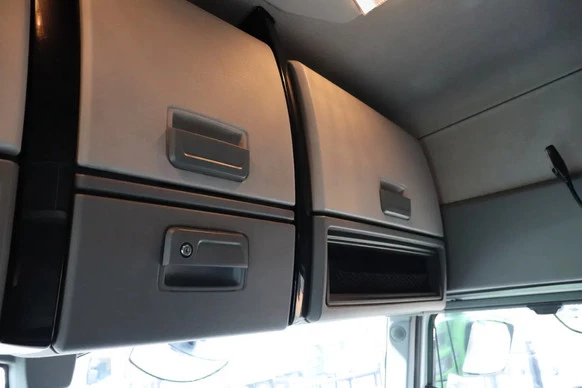 Renault T480 - Afbeelding 19 van 20