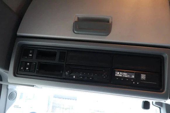 Renault T480 - Afbeelding 20 van 20