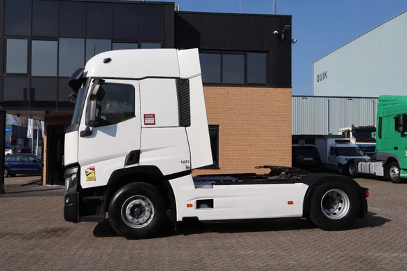 Renault T480 - Afbeelding 2 van 21