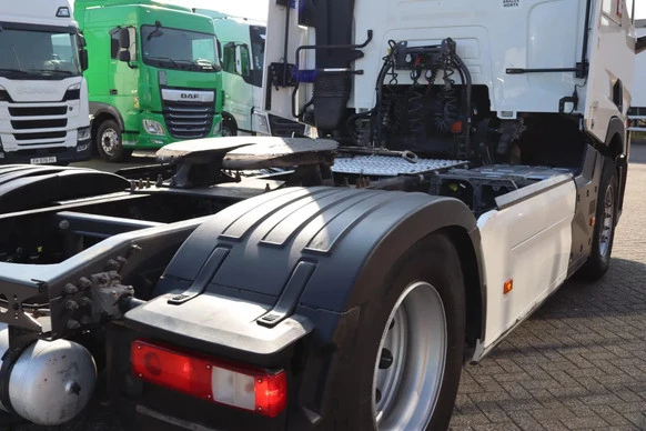 Renault T480 - Afbeelding 10 van 21