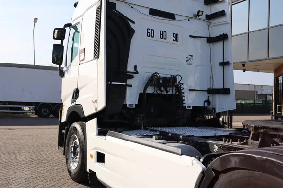 Renault T480 - Afbeelding 12 van 21