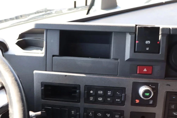 Renault T480 - Afbeelding 16 van 21