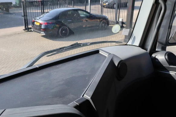 Renault T480 - Afbeelding 17 van 21