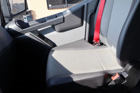 Renault T480 - Afbeelding 18 van 21