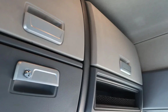 Renault T480 - Afbeelding 19 van 21