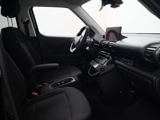 Hyundai Inster - Afbeelding 3 van 30