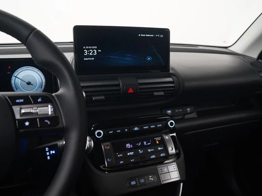 Hyundai Inster - Afbeelding 10 van 30