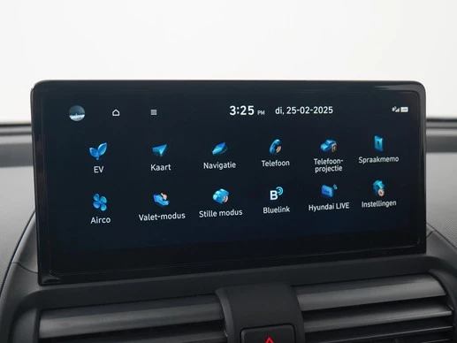 Hyundai Inster - Afbeelding 14 van 30