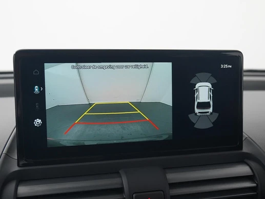 Hyundai Inster - Afbeelding 15 van 30