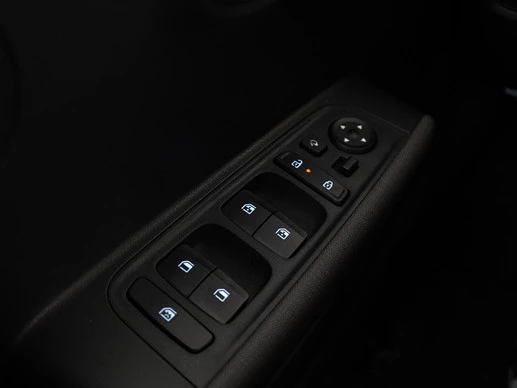 Hyundai Inster - Afbeelding 24 van 30