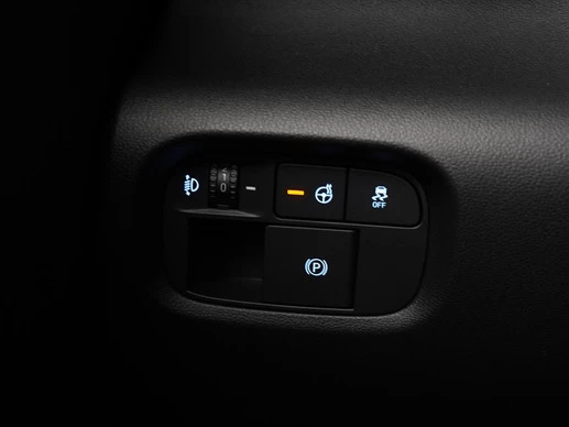 Hyundai Inster - Afbeelding 25 van 30