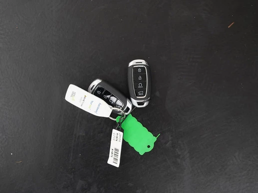 Hyundai Inster - Afbeelding 27 van 30