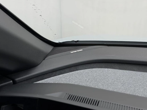 Renault Megane E-Tech - Afbeelding 8 van 30