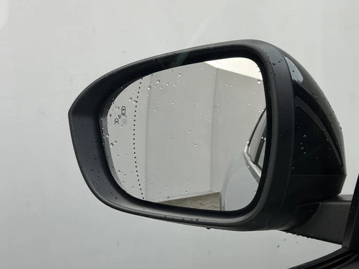 Renault Megane E-Tech - Afbeelding 9 van 30