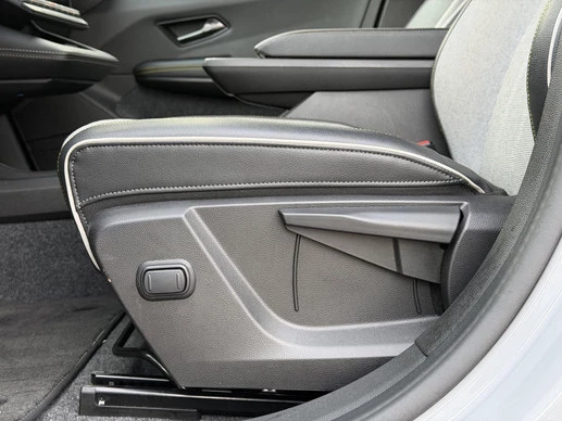 Renault Megane E-Tech - Afbeelding 14 van 30