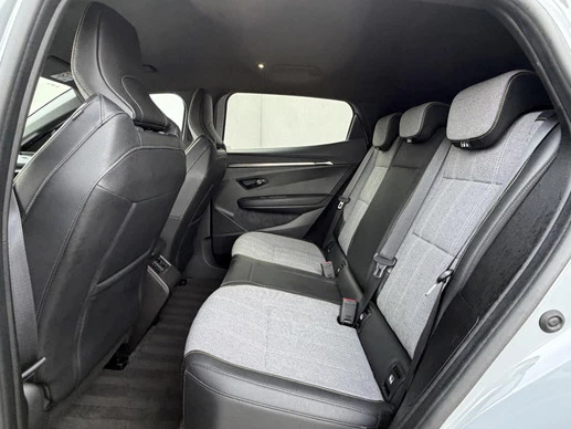 Renault Megane E-Tech - Afbeelding 16 van 30